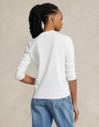 Polo Ralph Lauren Bluză | Regular Fit