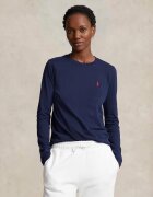 Polo Ralph Lauren Bluză | Regular Fit