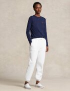 Polo Ralph Lauren Bluză | Regular Fit