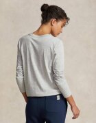 Polo Ralph Lauren Bluză | Regular Fit