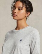 Polo Ralph Lauren Bluză | Regular Fit
