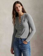 Polo Ralph Lauren Bluză | regular fit