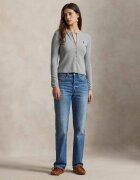 Polo Ralph Lauren Bluză | regular fit