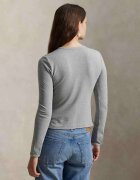 Polo Ralph Lauren Bluză | regular fit