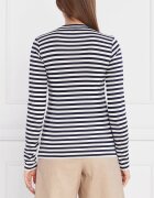 Polo Ralph Lauren Bluză | Regular Fit
