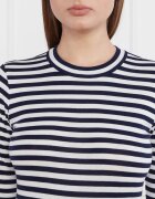Polo Ralph Lauren Bluză | Regular Fit