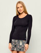 Polo Ralph Lauren Bluză | Slim Fit