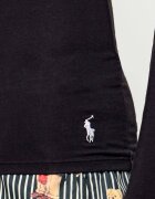 Polo Ralph Lauren Bluză | Slim Fit