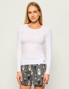 Polo Ralph Lauren Bluză | Slim Fit