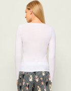 Polo Ralph Lauren Bluză | Slim Fit