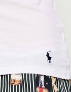 Polo Ralph Lauren Bluză | Slim Fit