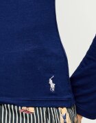 Polo Ralph Lauren Bluză | Slim Fit