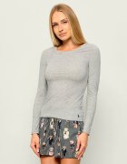 Polo Ralph Lauren Bluză | Slim Fit