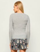 Polo Ralph Lauren Bluză | Slim Fit