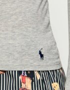 Polo Ralph Lauren Bluză | Slim Fit