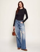 Polo Ralph Lauren Bluză | Slim Fit