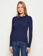 Polo Ralph Lauren Bluză | Slim Fit