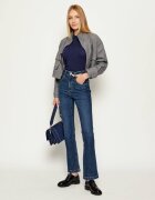 Polo Ralph Lauren Bluză | Slim Fit