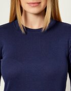 Polo Ralph Lauren Bluză | Slim Fit