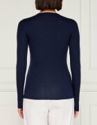 Polo Ralph Lauren Bluză | Slim Fit
