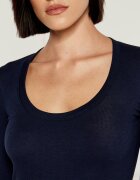 Polo Ralph Lauren Bluză | Slim Fit