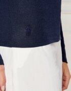Polo Ralph Lauren Bluză | Slim Fit