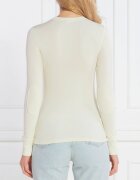 Polo Ralph Lauren Bluză | Slim Fit