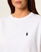 Polo Ralph Lauren Bluză | x Wimbledon | regular fit