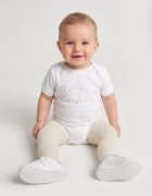 Polo Ralph Lauren Body | Regular Fit