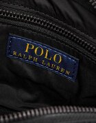 Polo Ralph Lauren Borsetă