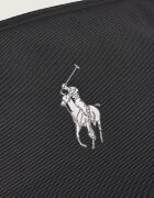 Polo Ralph Lauren Borsetă