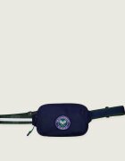 Polo Ralph Lauren Borsetă | x Wimbledon
