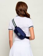 Polo Ralph Lauren Borsetă | x Wimbledon