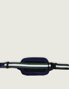 Polo Ralph Lauren Borsetă | x Wimbledon