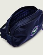 Polo Ralph Lauren Borsetă | x Wimbledon