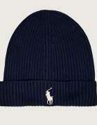 Polo Ralph Lauren Căciulă