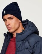 Polo Ralph Lauren Căciulă