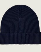 Polo Ralph Lauren Căciulă