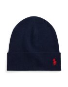 Polo Ralph Lauren Căciulă