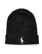 Polo Ralph Lauren Căciulă