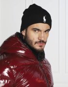 Polo Ralph Lauren Căciulă