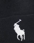 Polo Ralph Lauren Căciulă