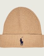 Polo Ralph Lauren Căciulă