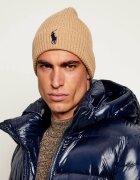 Polo Ralph Lauren Căciulă