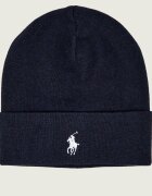 Polo Ralph Lauren Căciulă