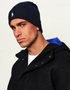 Polo Ralph Lauren Căciulă