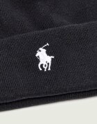 Polo Ralph Lauren Căciulă