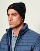 Polo Ralph Lauren Căciulă