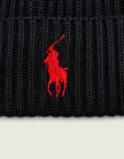 Polo Ralph Lauren Căciulă