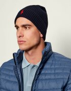 Polo Ralph Lauren Căciulă